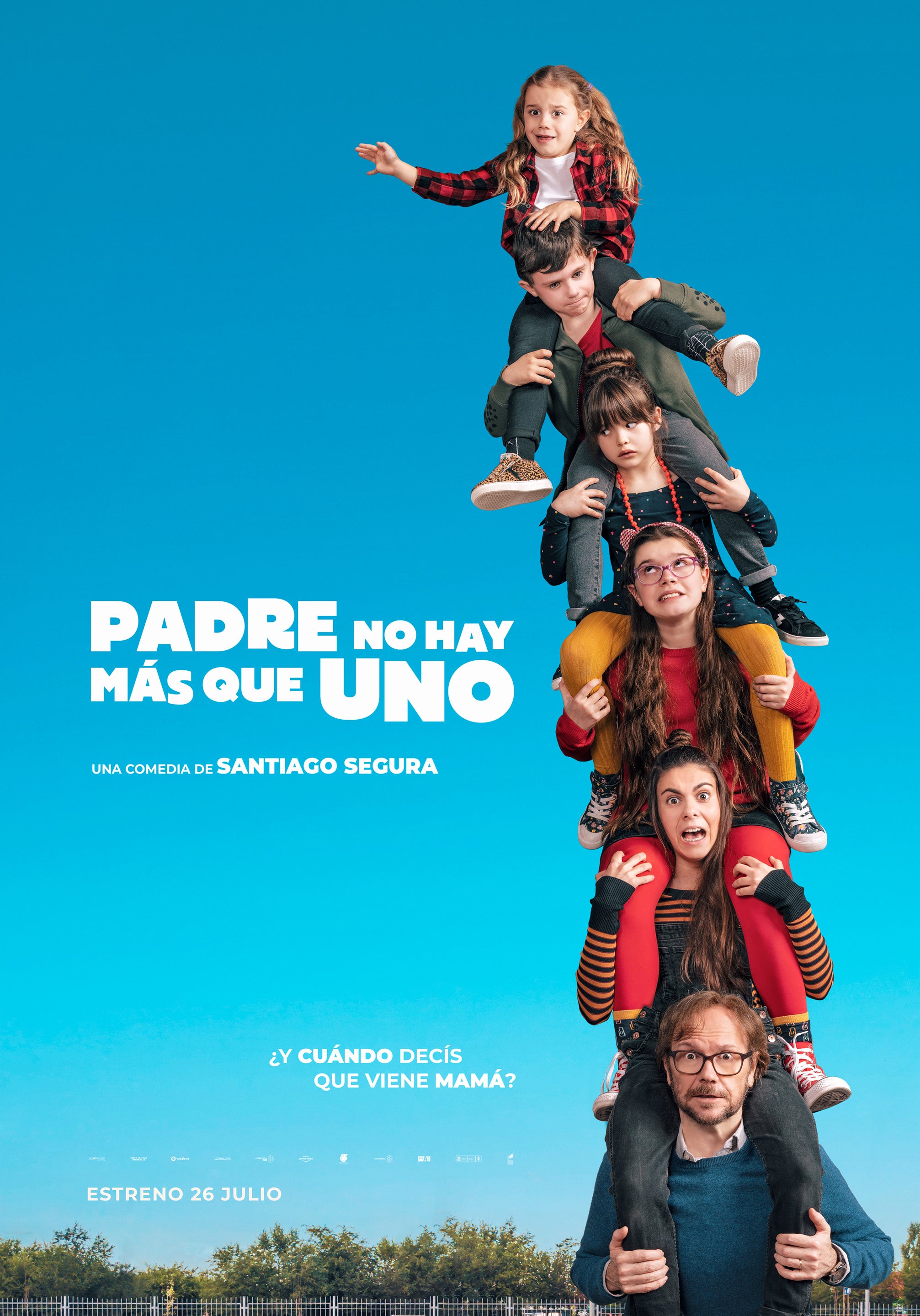 La Rioja en la Onda en Verano 01/08/2019 La Rioja en la Onda en Verano 01/08/2019