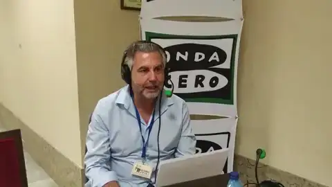 VÍDEO Monólogo de Alsina 23/07/2019 VÍDEO Monólogo de Alsina 23/07/2019