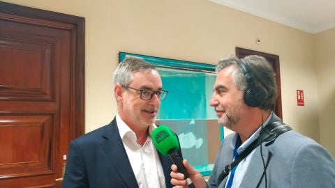 Jos&eacute; Manuel Villegas