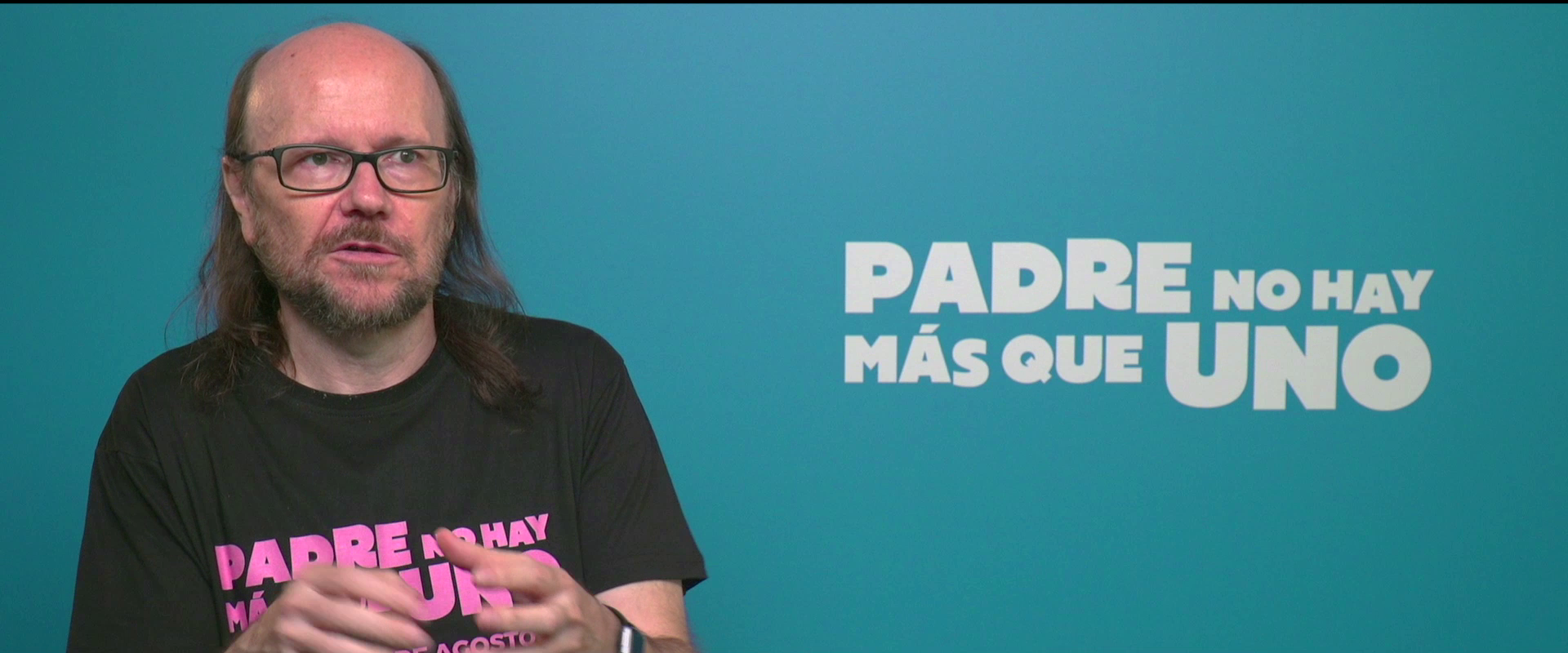 La Rioja en la Onda 01/08/2019 La Rioja en la Onda 01/08/2019