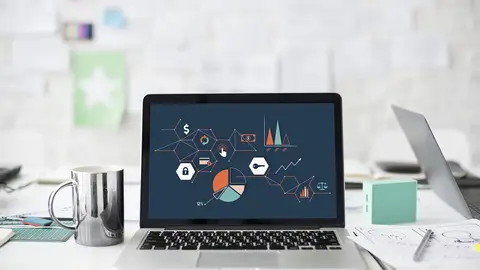 DigitalES summit 2019 DigitalES summit 2019