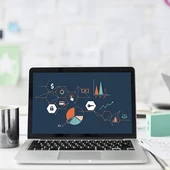 DigitalES summit 2019 DigitalES summit 2019