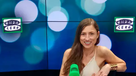 Helena Velasco, actriz Helena Velasco, actriz