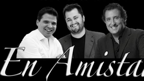 XX ANIVERSARIO SINFONICA