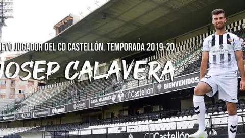 CD Castellón CD Castellón