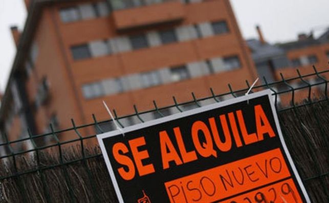 La Concejalía de Vivienda de Castellón ofrecerá subvenciones para ayudar a pagar el alquiler a personas con rentas bajas La Concejalía de Vivienda de Castellón ofrecerá subvenciones para ayudar a pagar el alquiler a personas con rentas bajas