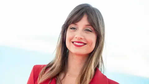 Michelle Jenner Michelle Jenner