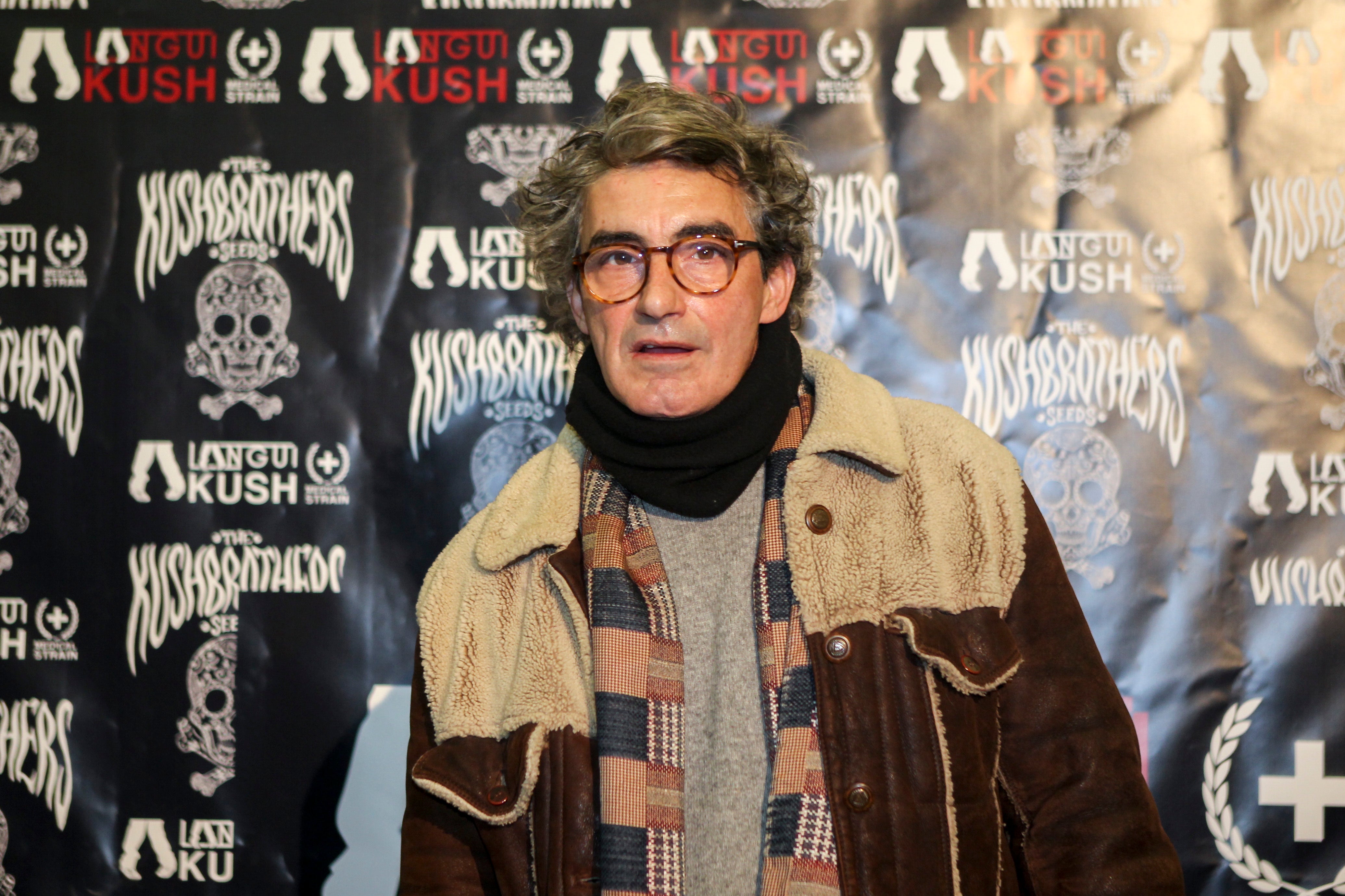 Micky Molina atropella ebrio a una niña de 9 años en Ibiza Micky Molina atropella ebrio a una niña de 9 años en Ibiza