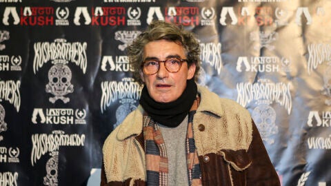 Micky Molina