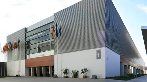 Ferial Talavera Ferial Talavera