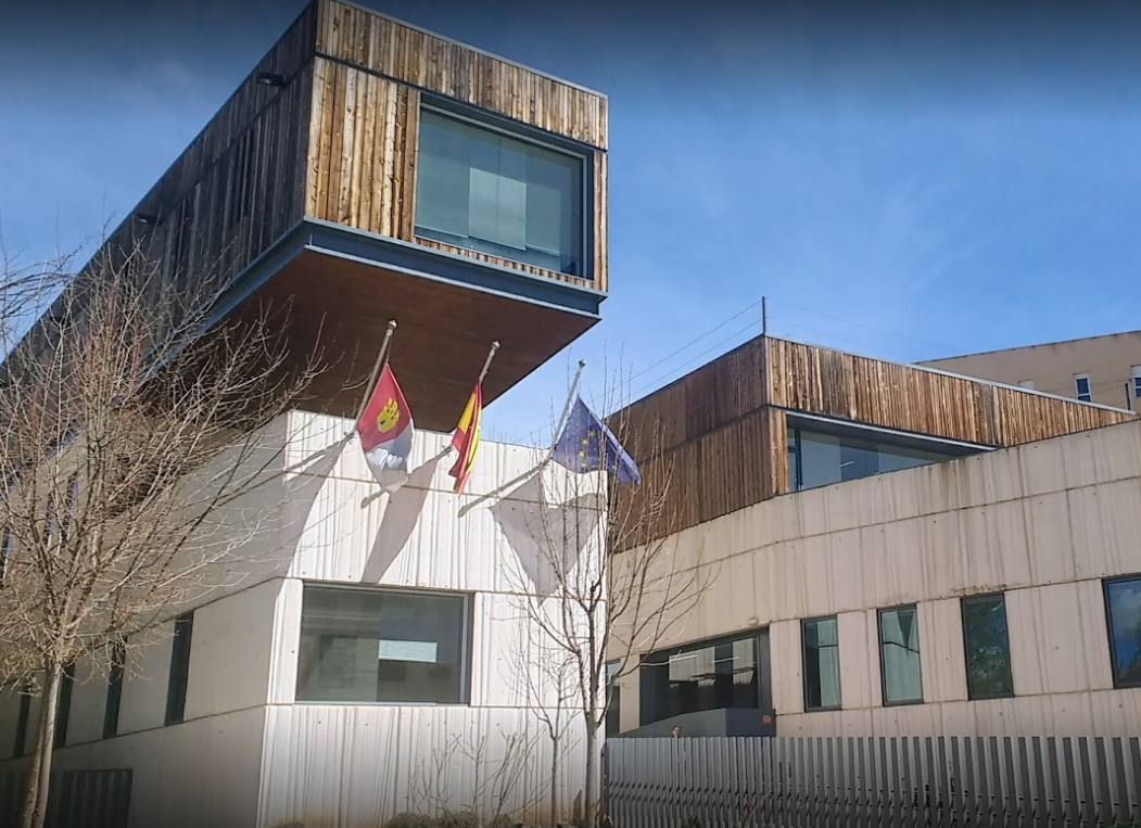 Cuenca en la Onda 02/08/19 Cuenca en la Onda 02/08/19