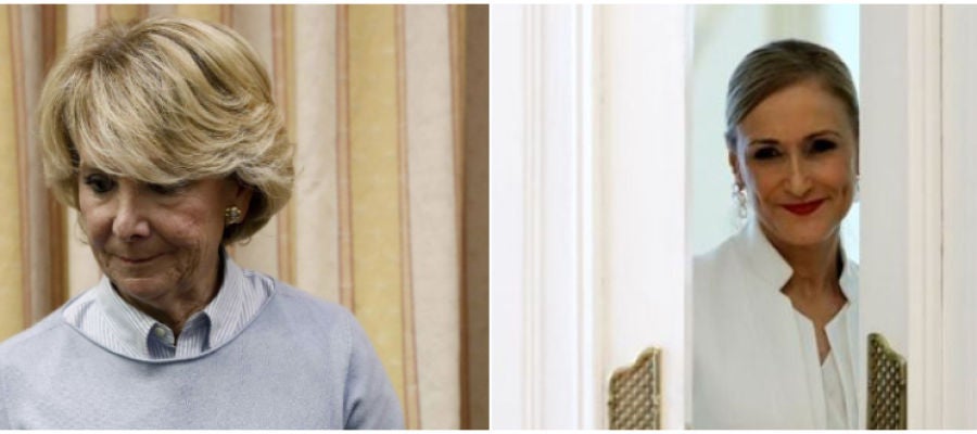 Aguirre y Cifuentes para portada Aguirre y Cifuentes para portada