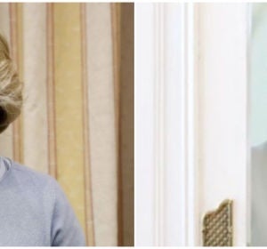 Aguirre y Cifuentes para portada Aguirre y Cifuentes para portada
