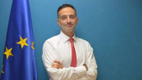 Ioannis Virvilis