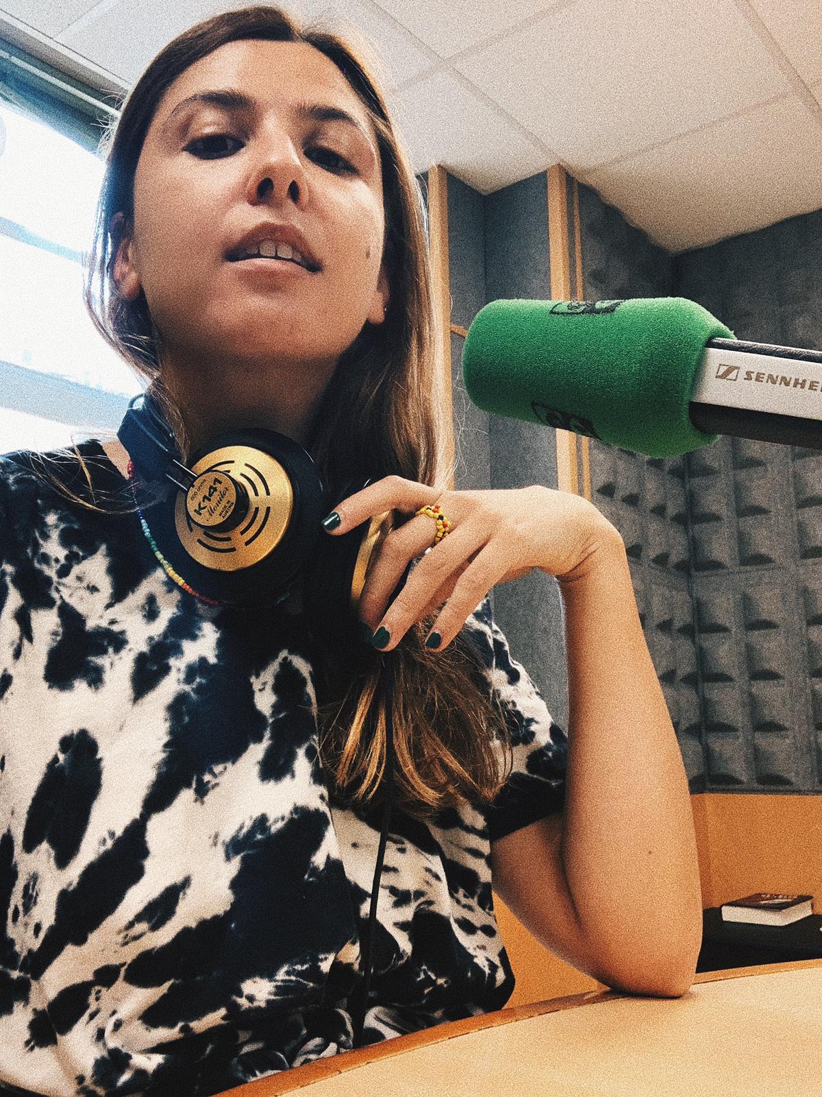 La industria de la moda ya viste avatares en el mundo metaverso La industria de la moda ya viste avatares en el mundo metaverso