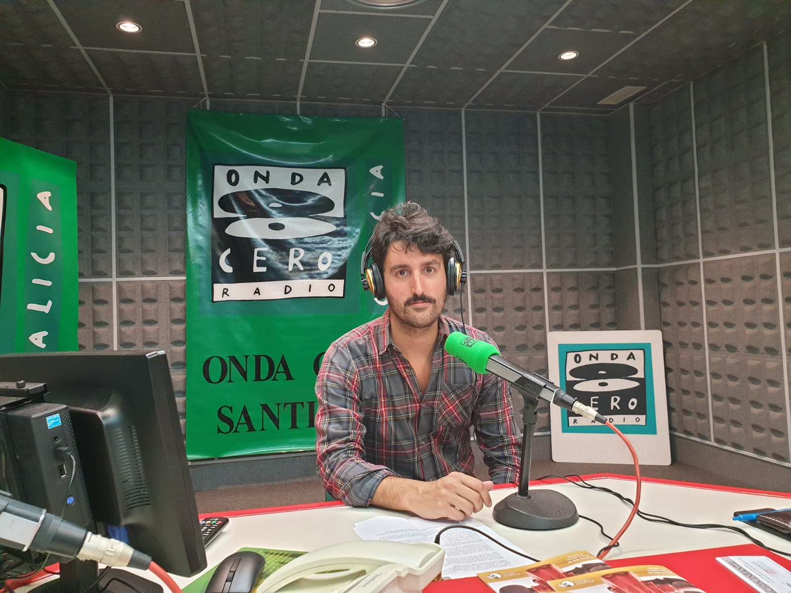 "Siempre nos estamos yendo de los mejores lugares para ir a no sé dónde" "Siempre nos estamos yendo de los mejores lugares para ir a no sé dónde"