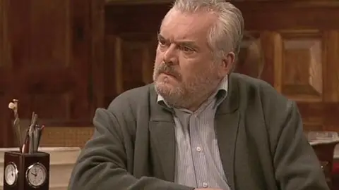 Celso Parada en 'Fariña' Celso Parada en 'Fariña'