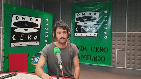 Xacobe Pato Prólogo