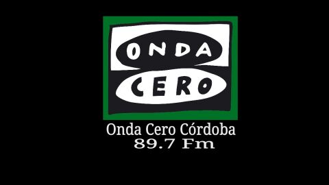 cordoba en la onda