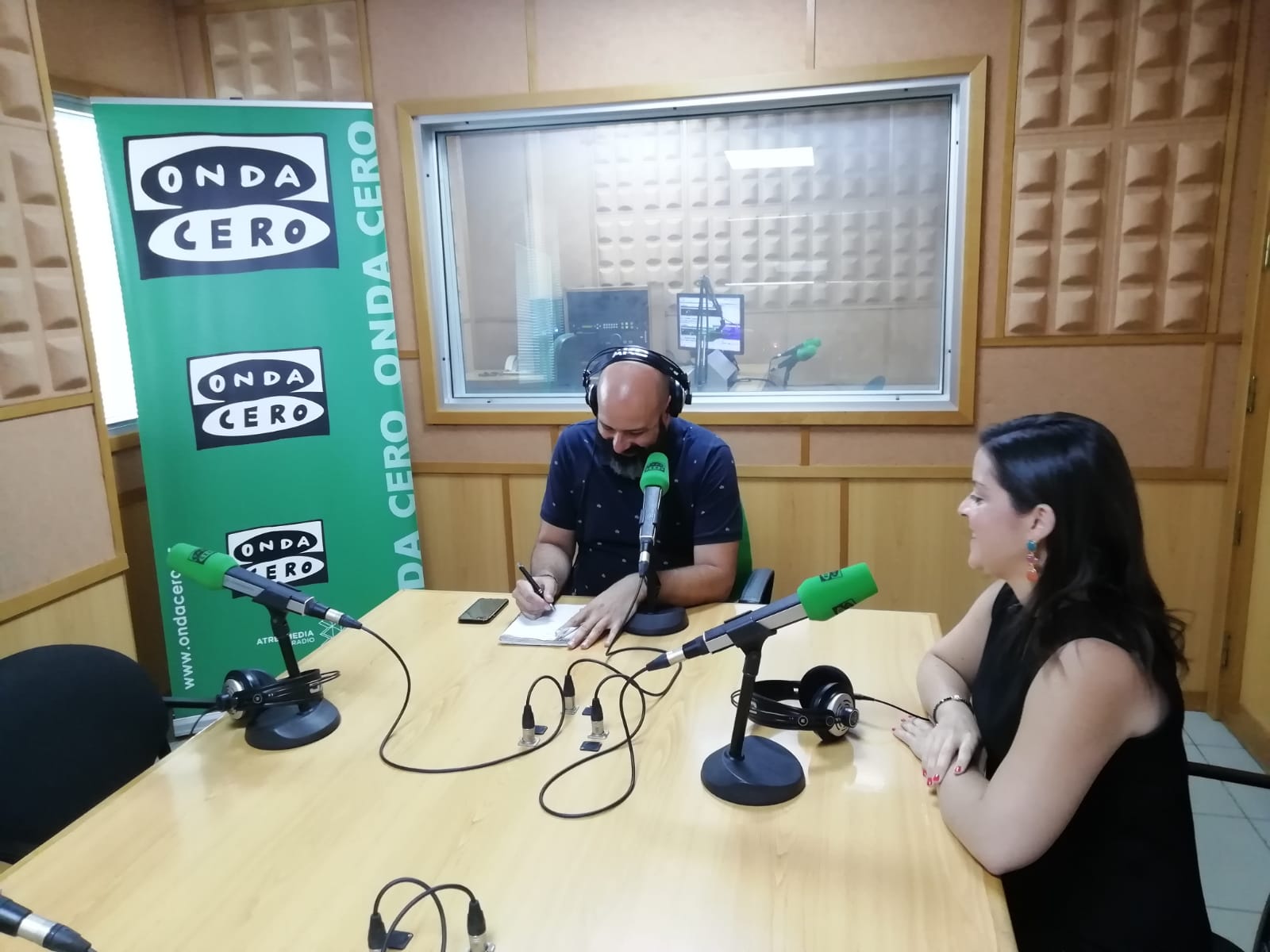 Yaiza Castilla: "No hay nada decidido. Vamos a sentarnos, vamos a hablar con todo el mundo. Vamos a ver bien en caso de que se aplique, como se va a enfocar esta tasa turística" Yaiza Castilla: "No hay nada decidido. Vamos a sentarnos, vamos a hablar con todo el mundo. Vamos a ver bien en caso de que se aplique, como se va a enfocar esta tasa turística"