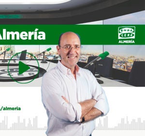 Más de Uno Almería Más de Uno Almería