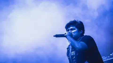 César Canales César Canales