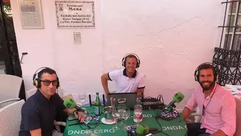 CB Marbella Adri Fuentes CB Marbella Adri Fuentes