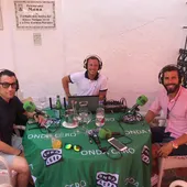 CB Marbella Adri Fuentes CB Marbella Adri Fuentes