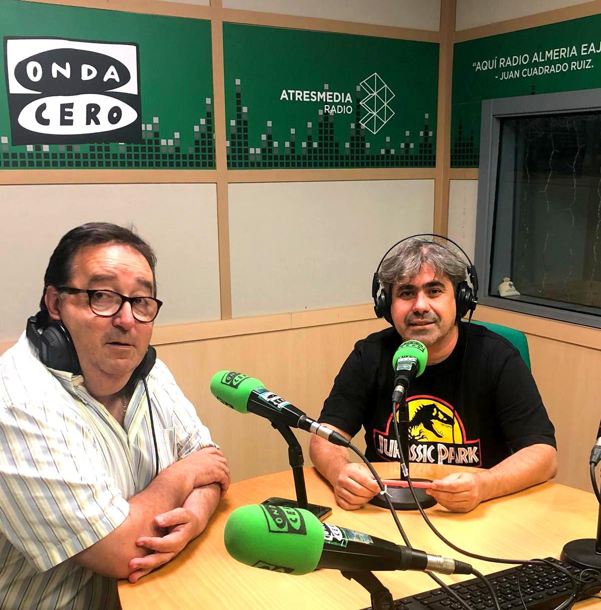 Las 100 Horas de Deporte cumplen 33 ediciones Las 100 Horas de Deporte cumplen 33 ediciones