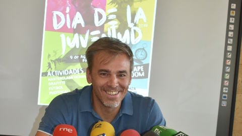 9 de agosto