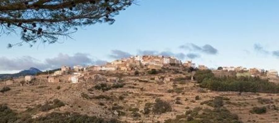 Benafigos Benafigos