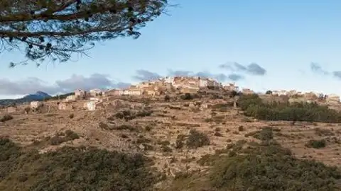 Benafigos Benafigos