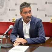 Manuel Olivares Manuel Olivares