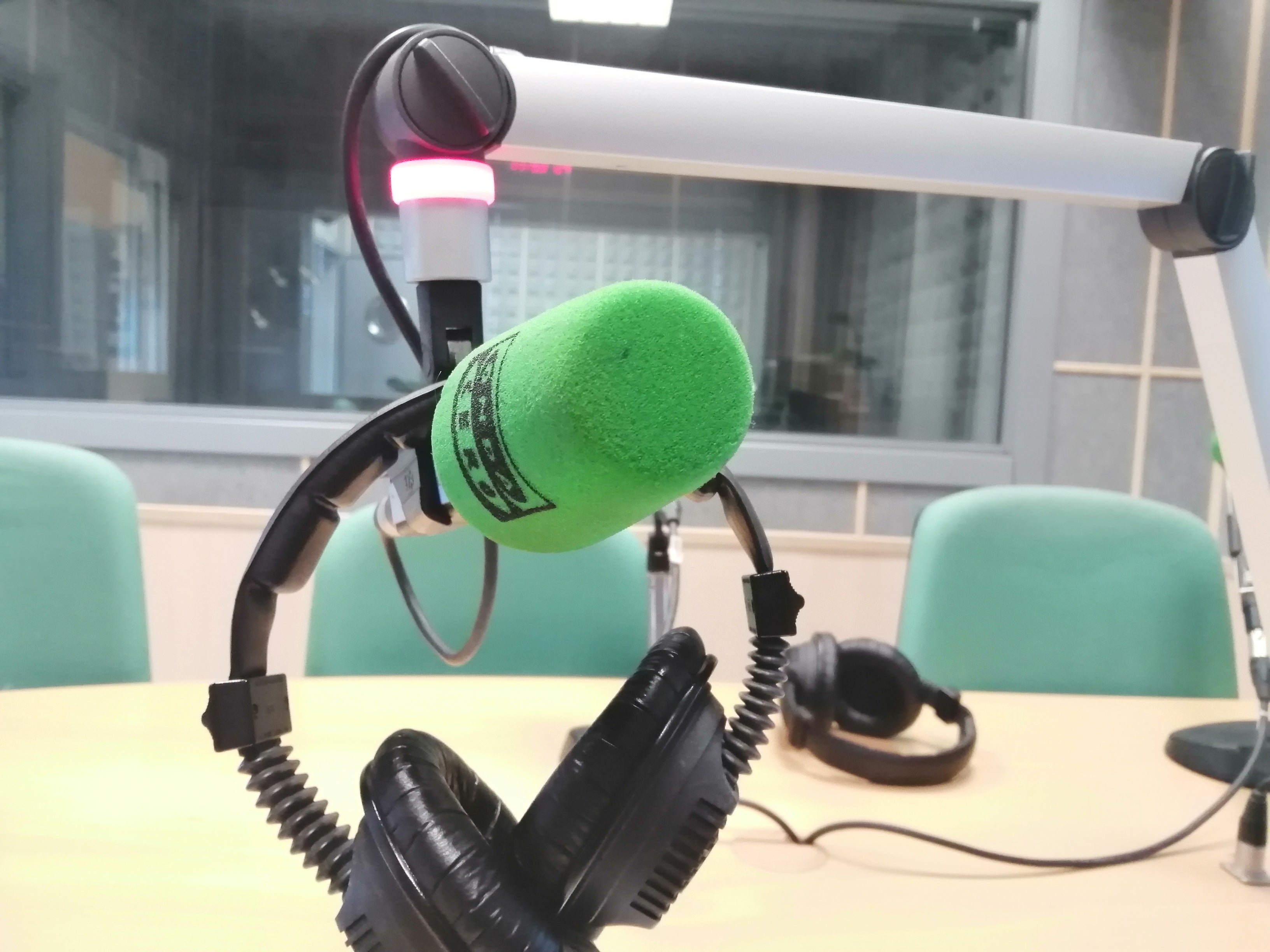 Noticias Mediodia Cuenca 08/07/20 Noticias Mediodia Cuenca 08/07/20