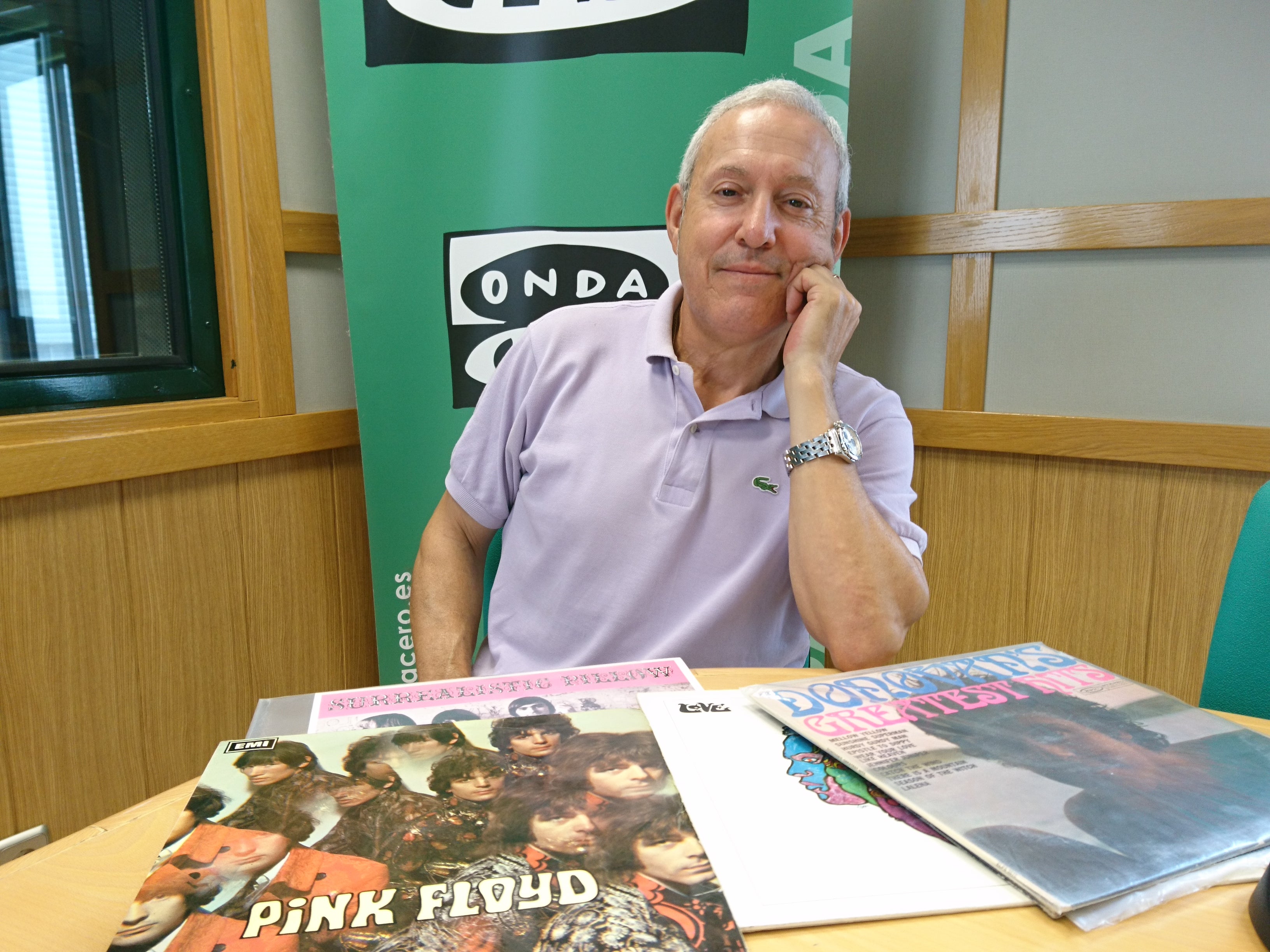 Más de Uno León 08/07/2024 Más de Uno León 08/07/2024