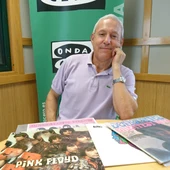CARLOS DEL RIEGO CARLOS DEL RIEGO