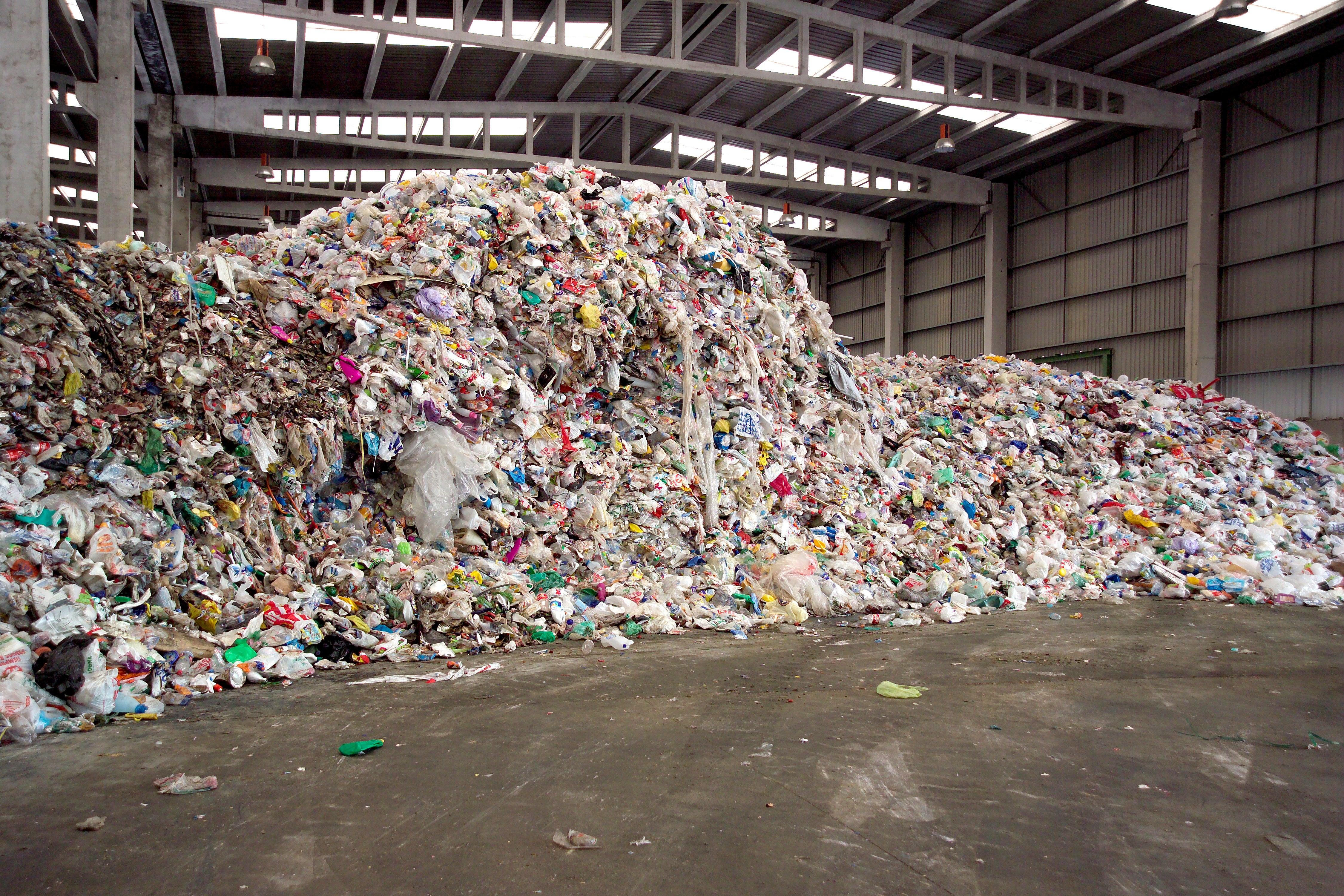 Más de uno Alcalá 13/01/2020 Más de uno Alcalá 13/01/2020