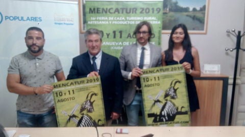 Villanueva de la Fuente