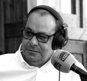 JOSE ANTONIO RAMOS JOSE ANTONIO RAMOS