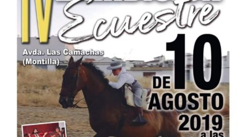 cordoba en la onda
