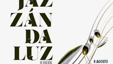 cordoba en la onda cordoba en la onda