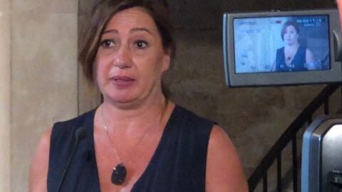 Gobierno en funciones