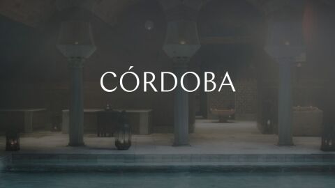 cordoba en la onda