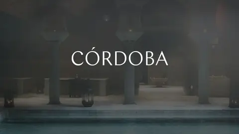 cordoba en la onda cordoba en la onda