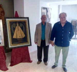 Hermandad Virgen del Prado Hermandad Virgen del Prado