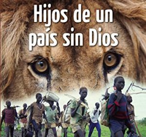 Hijos de un país sin dios Hijos de un país sin dios