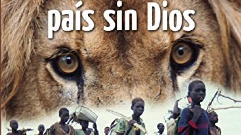 Hijos de un pa&iacute;s sin dios