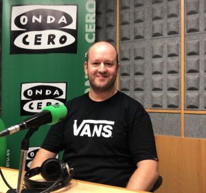 Roberto Ocáriz Roberto Ocáriz