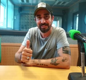 Alex Ubago Alex Ubago