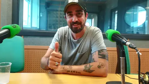 Alex Ubago Alex Ubago